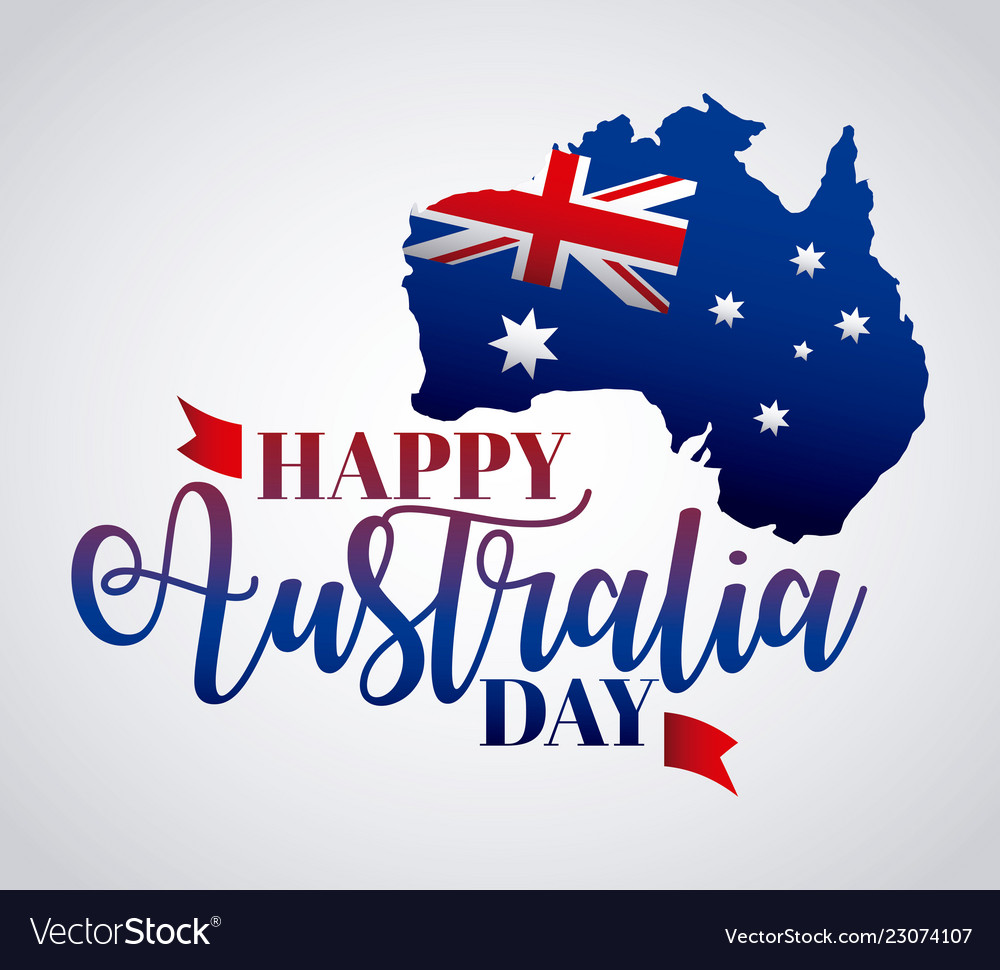 Australia Day Wallpapers