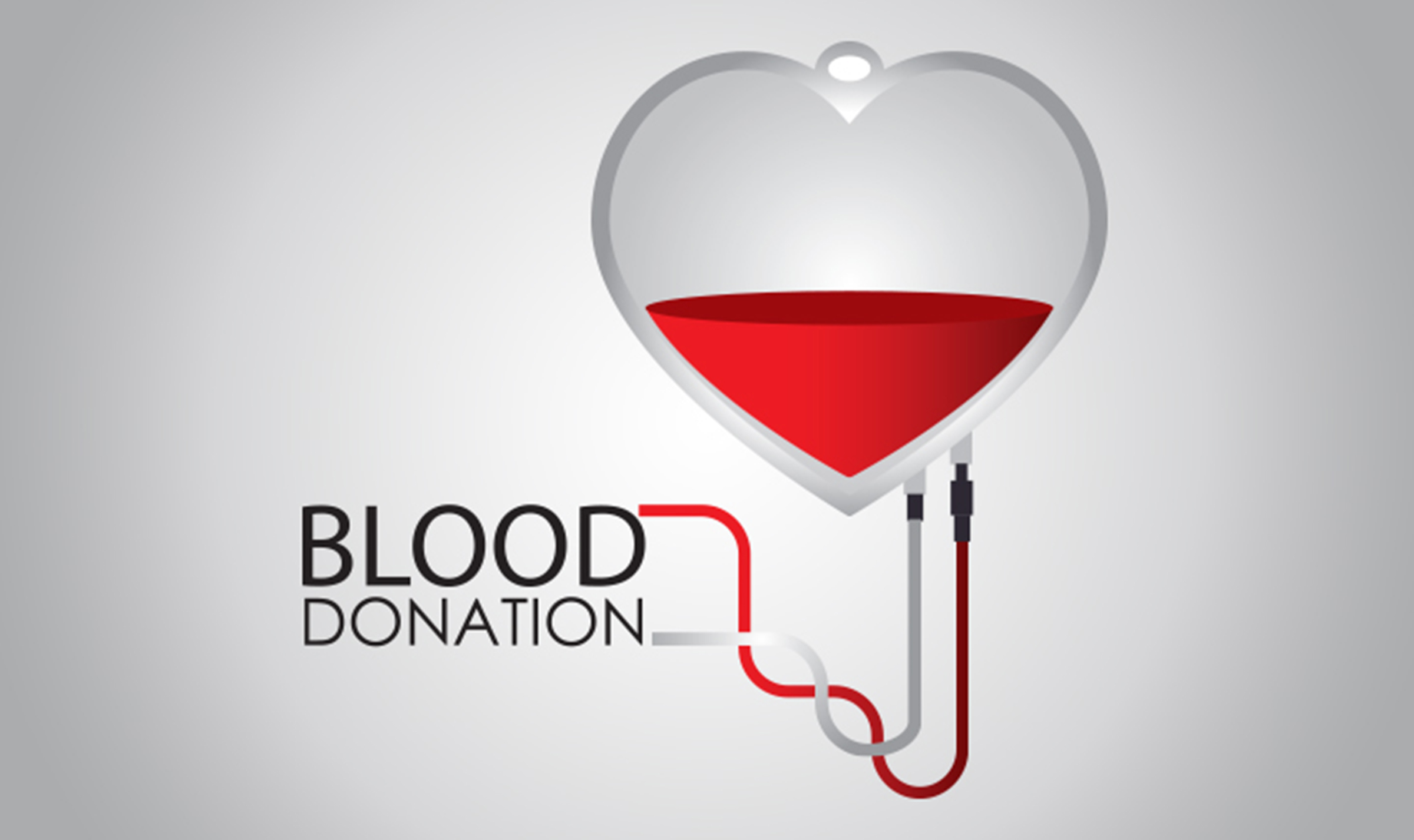 Blood Donor Month Wallpapers