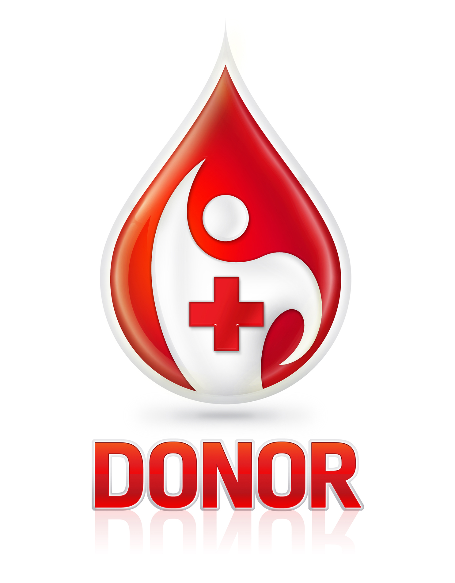 Blood Donor Month Wallpapers