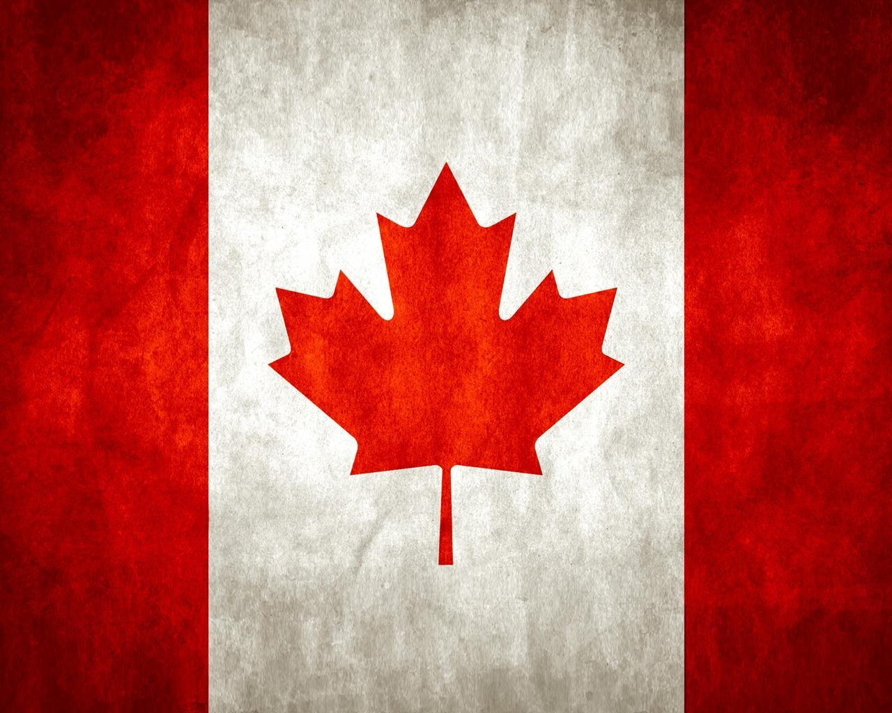 Canada Day Wallpapers