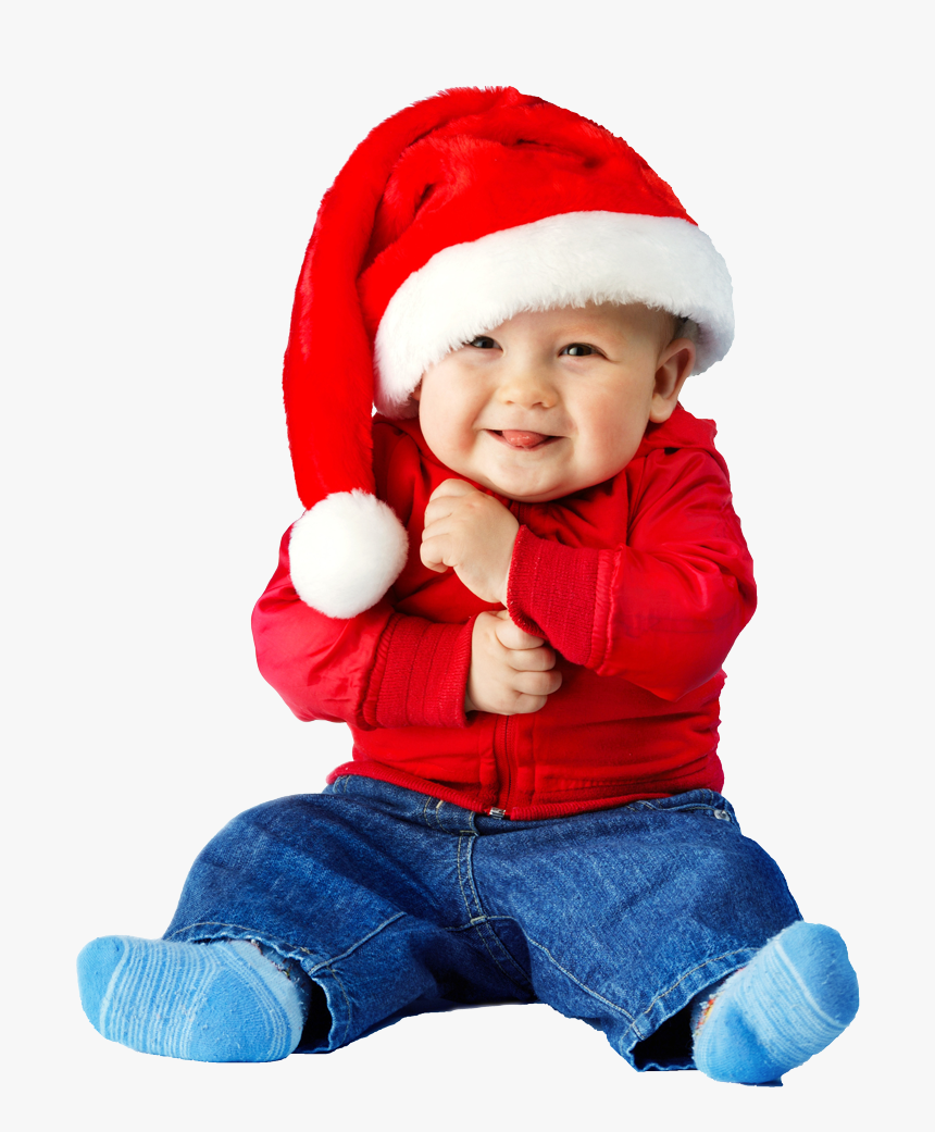 Christmas Baby Wallpapers