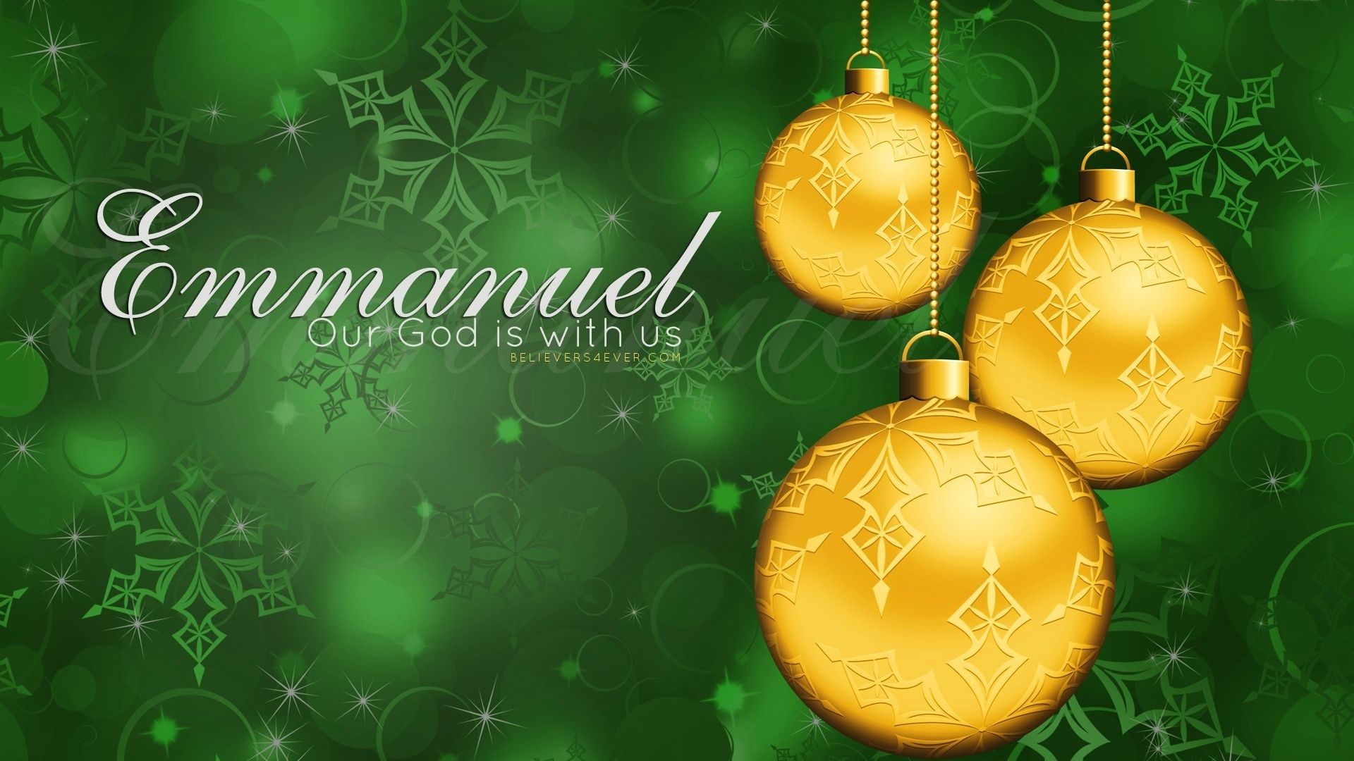 Christmas Bible Hd Wallpapers