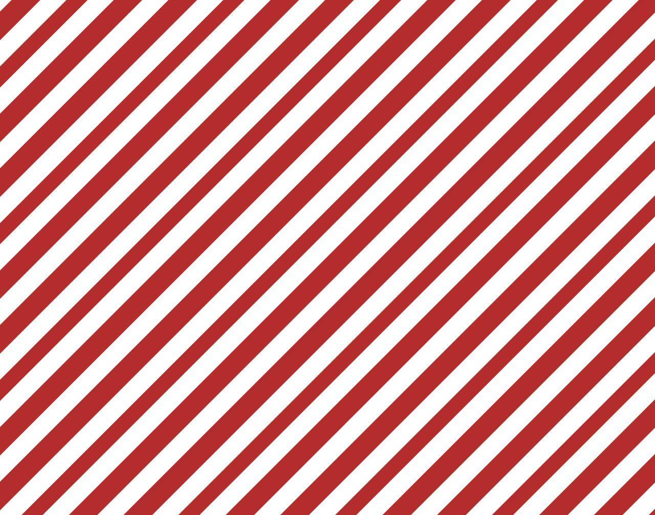 Christmas Candy Canes Wallpapers