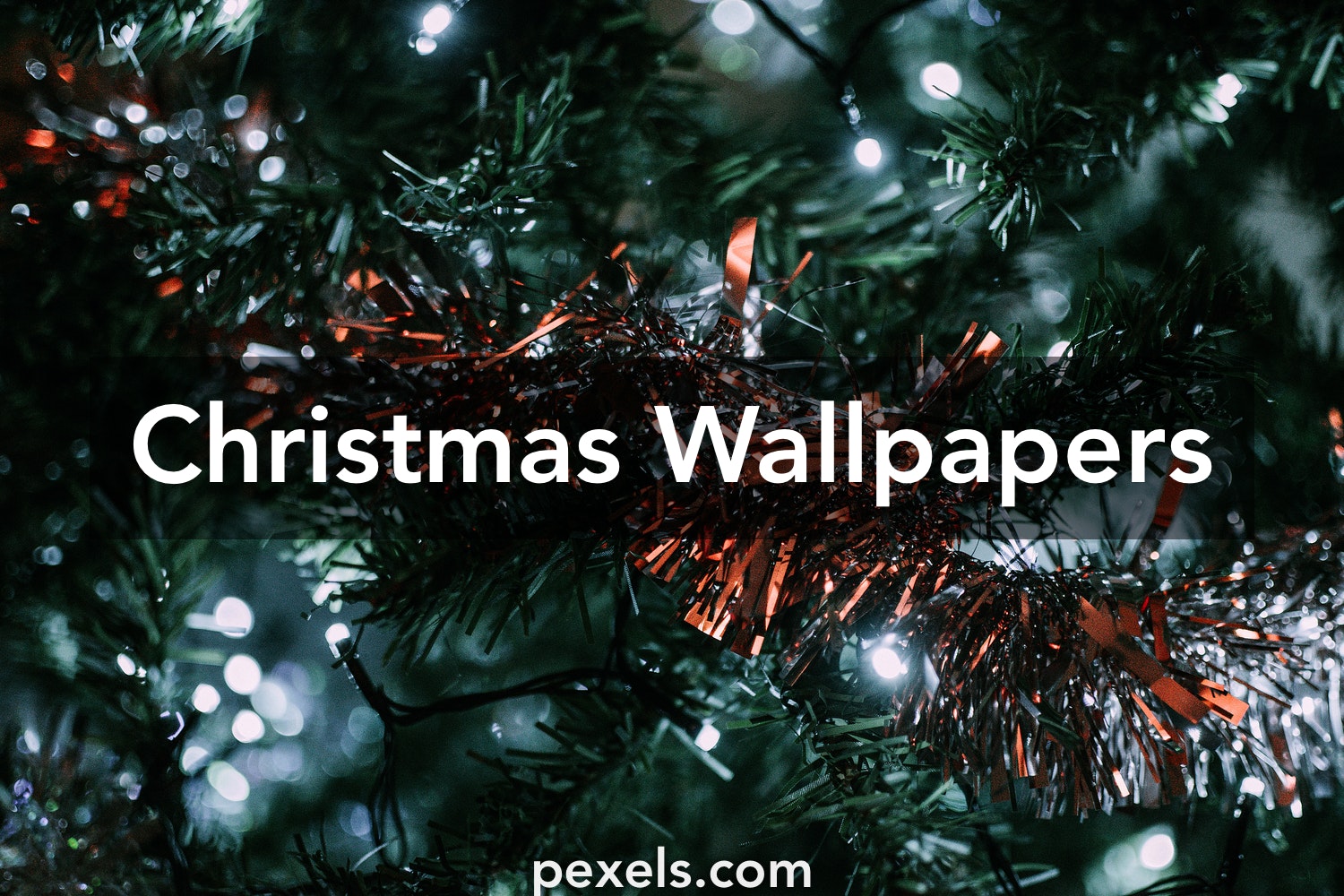 Christmas Eve Wallpapers