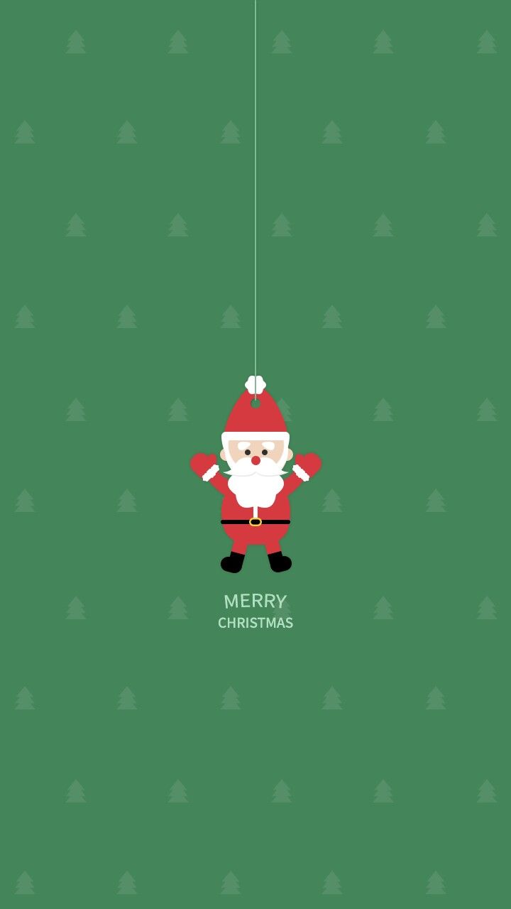 Christmas Fun Wallpapers