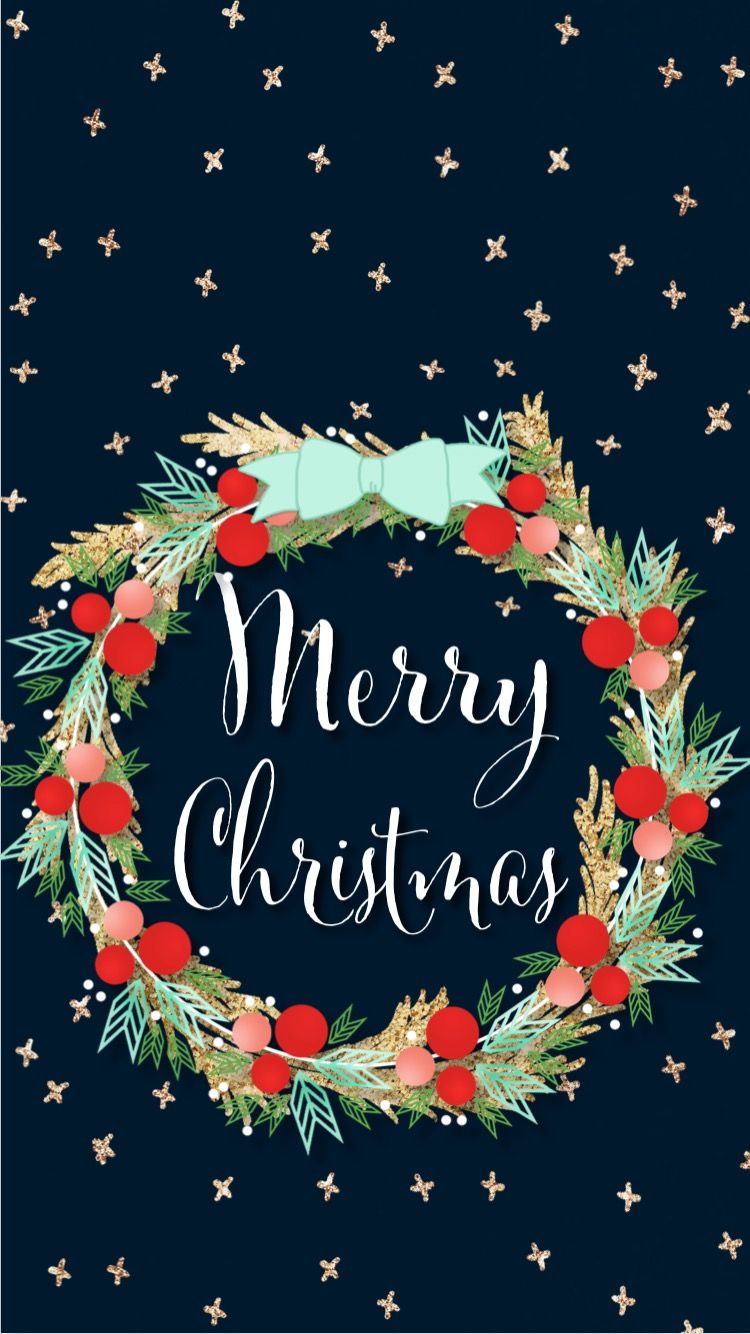 Christmas Hd Phone Wallpapers