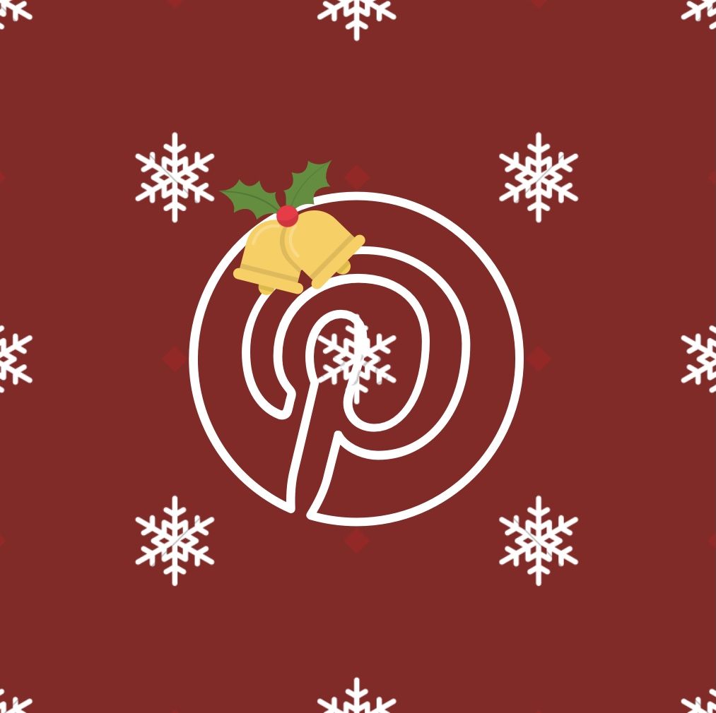 Christmas Icon Wallpapers