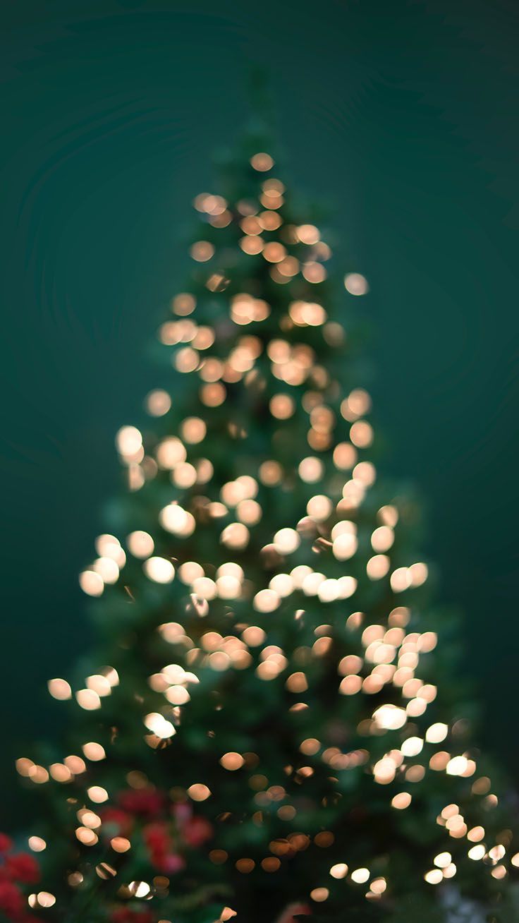Christmas Iphone Wallpapers