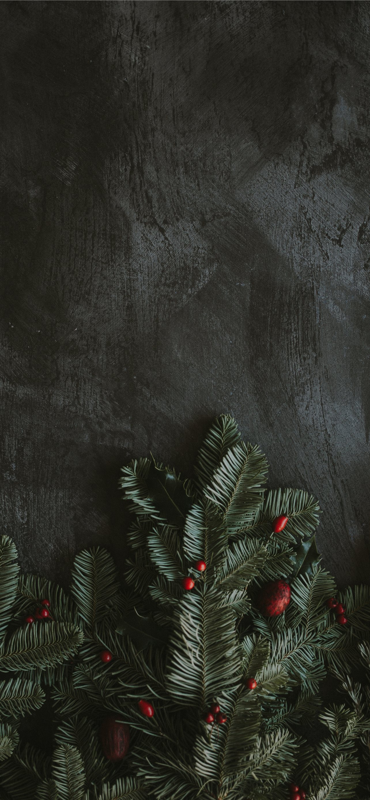 Christmas Iphone Wallpapers