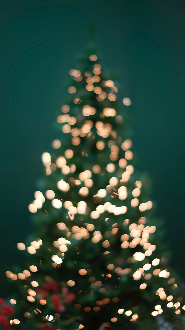 Christmas Iphone 12 Wallpapers