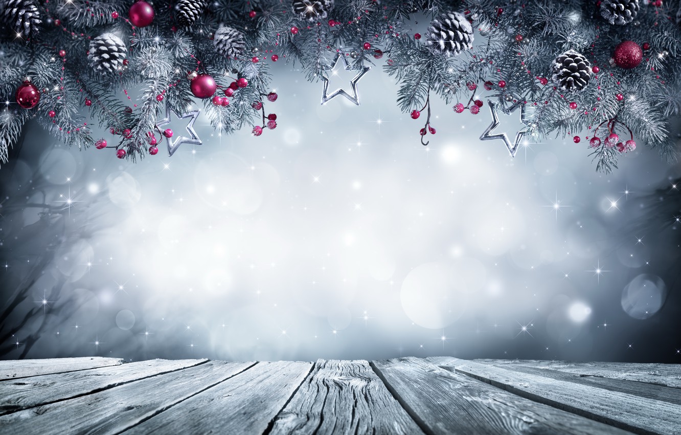 Christmas Pictures Snow Wallpapers