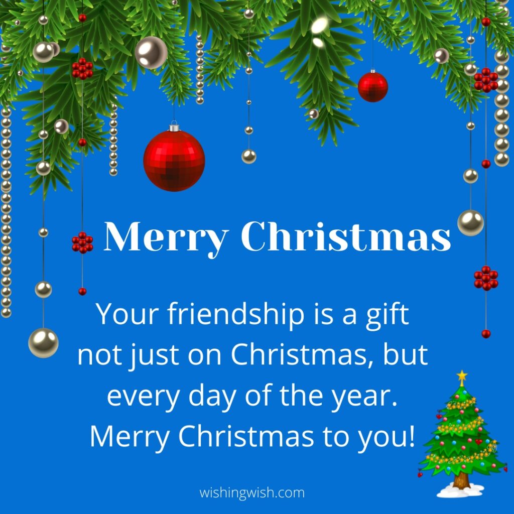 Christmas Quotes Wallpapers