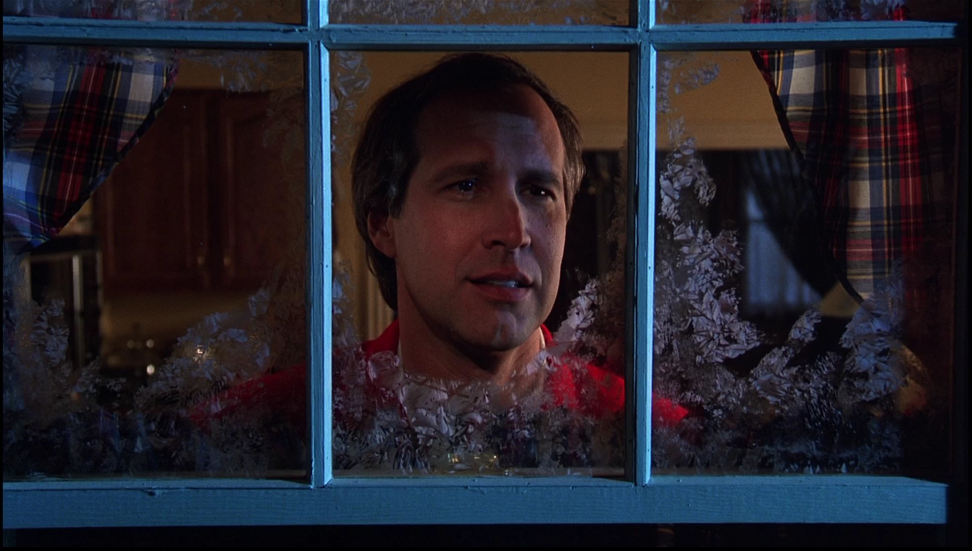 Christmas Vacation Wallpapers