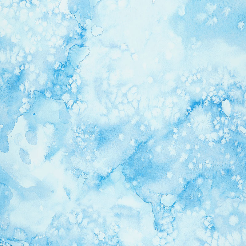 Christmas Watercolor Wallpapers