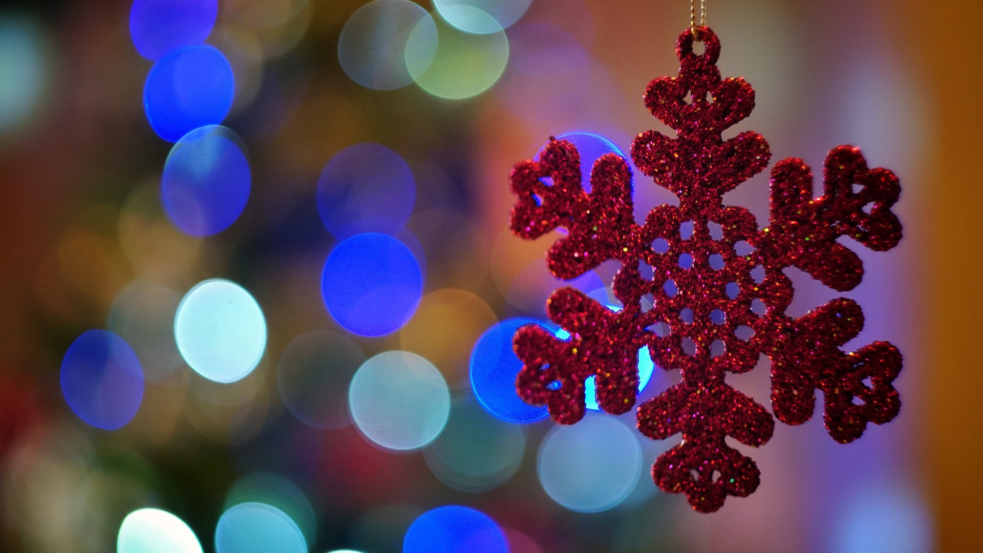 Christmas Windows 10 Wallpapers