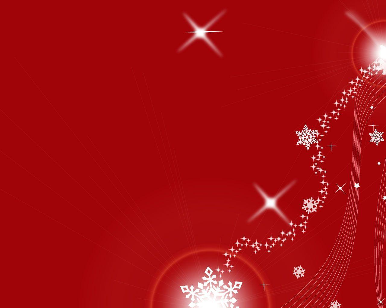 Christmas Worship Wallpapers