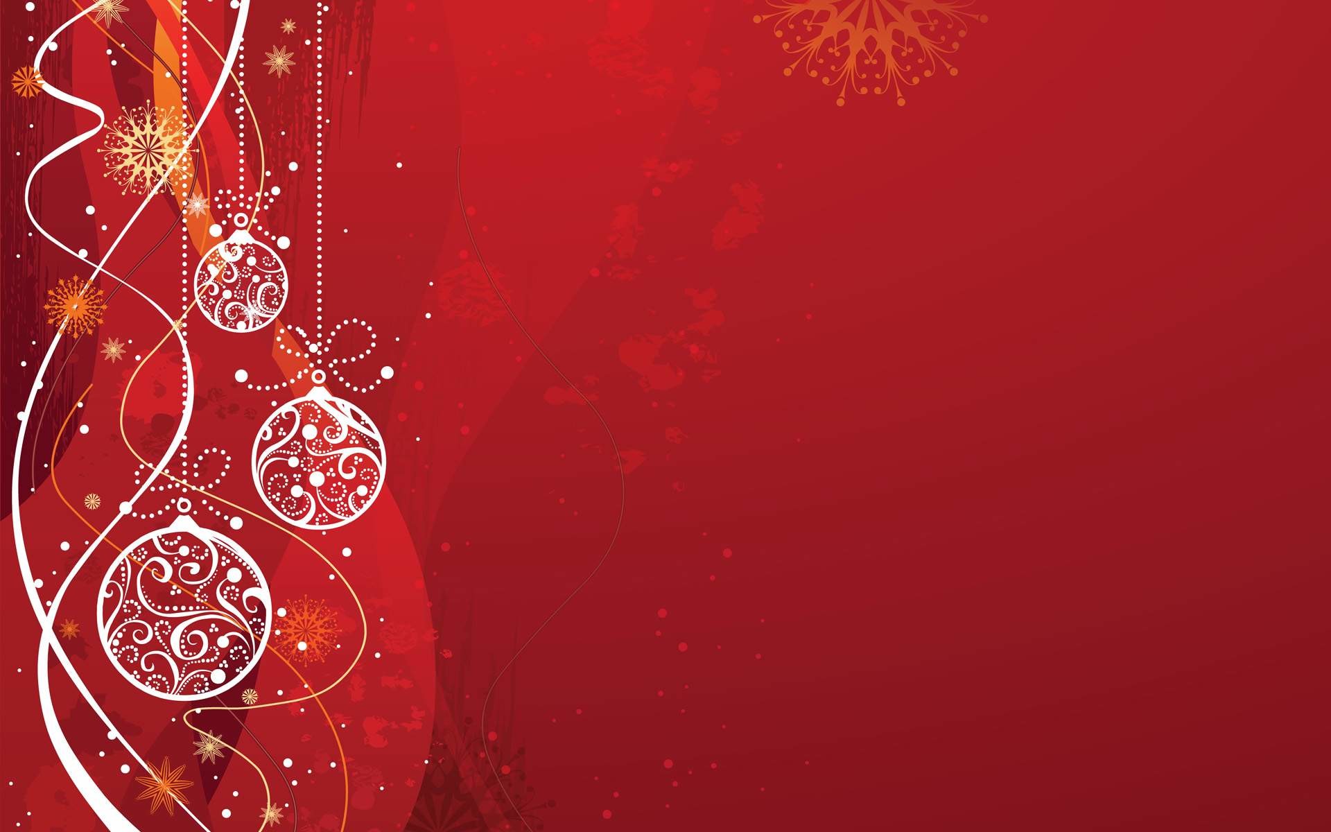 Christmas Worship Wallpapers