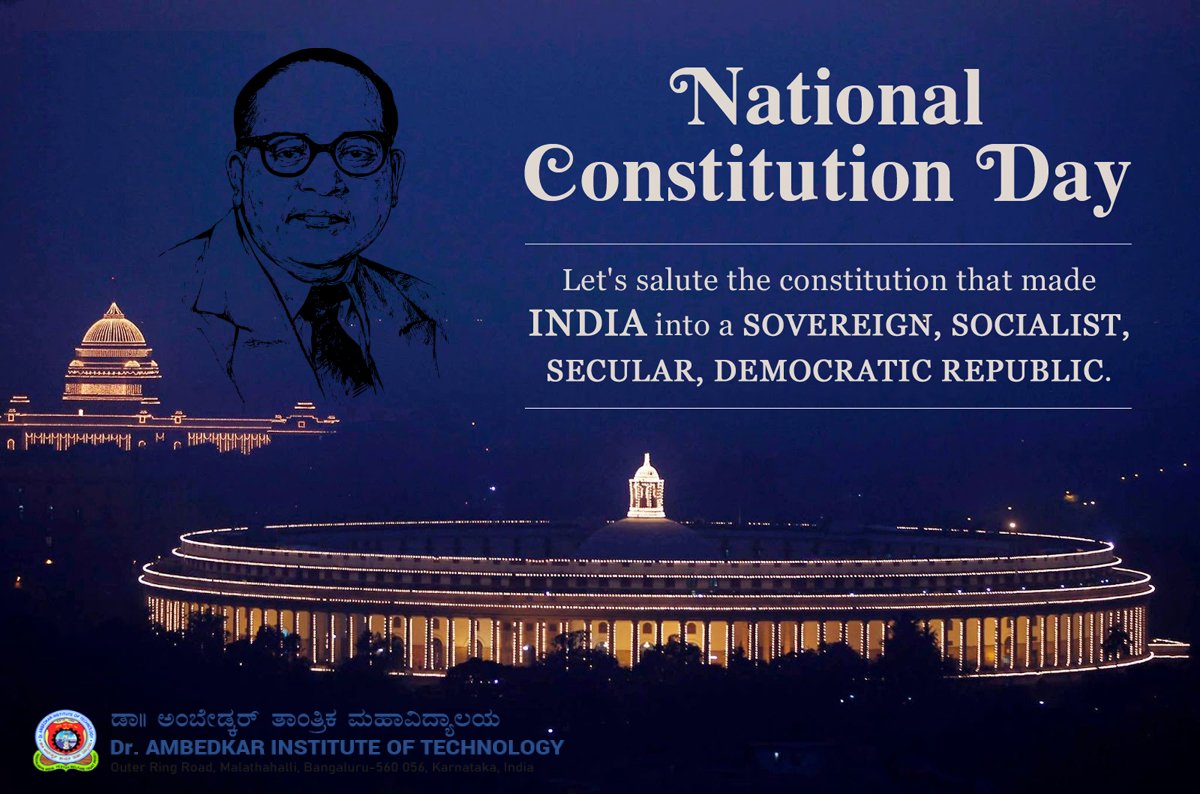 Constitution Day Wallpapers