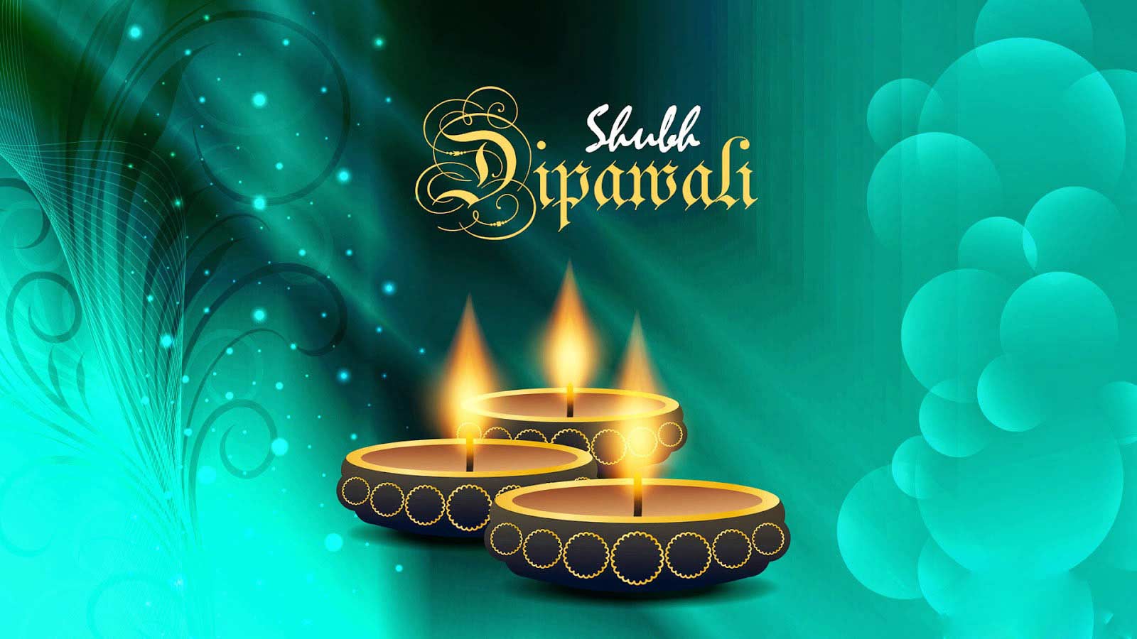 Diwali Wallpapers