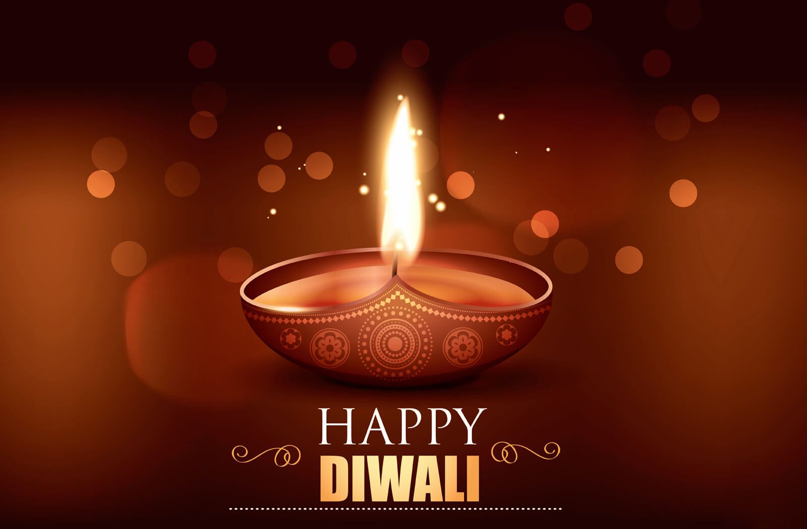 Diwali Wallpapers