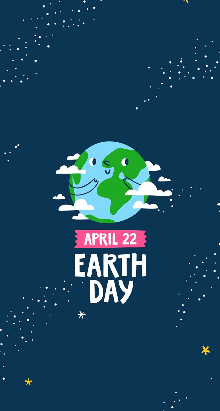 Earth Day Wallpapers