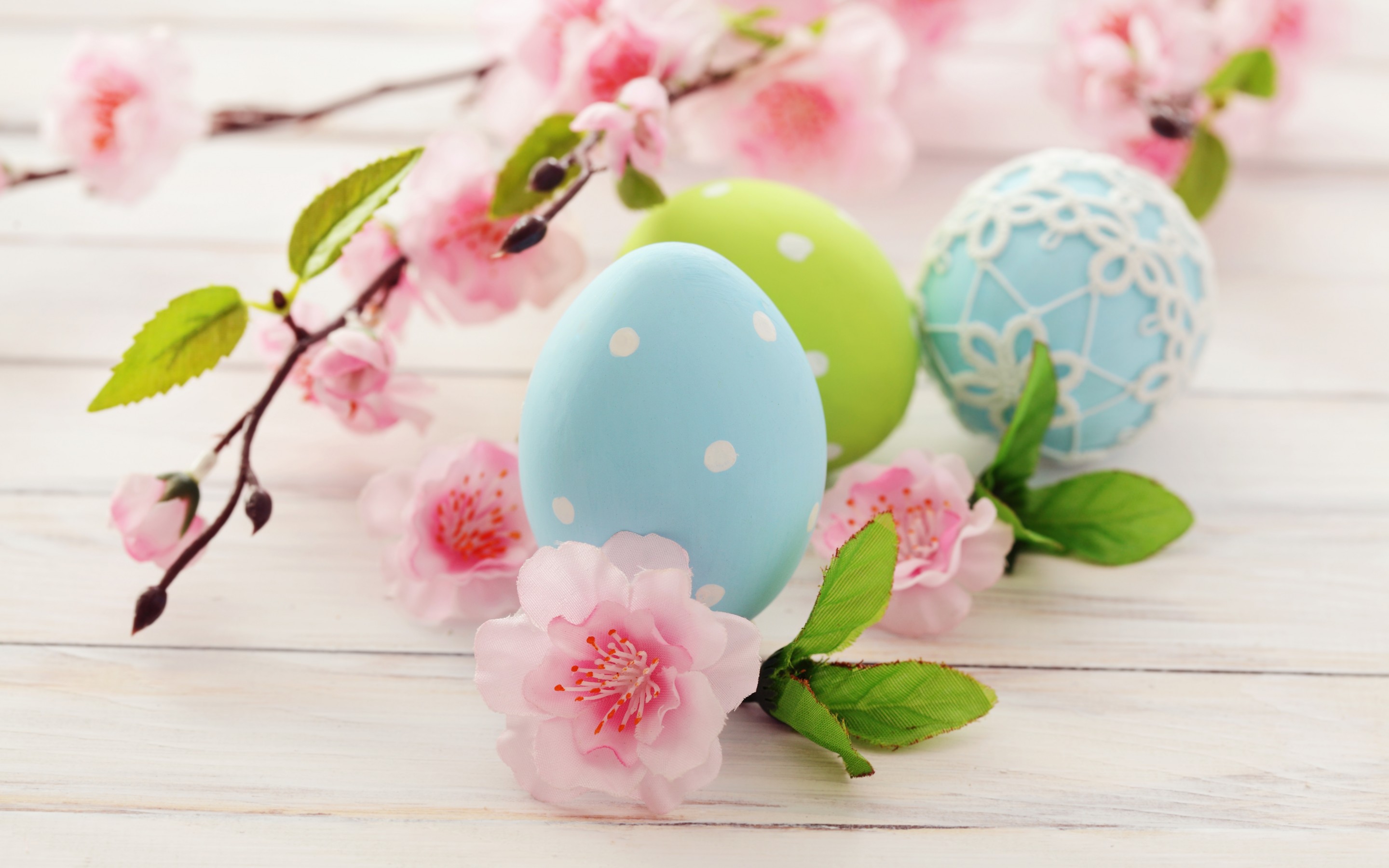 Easter Wallpapers