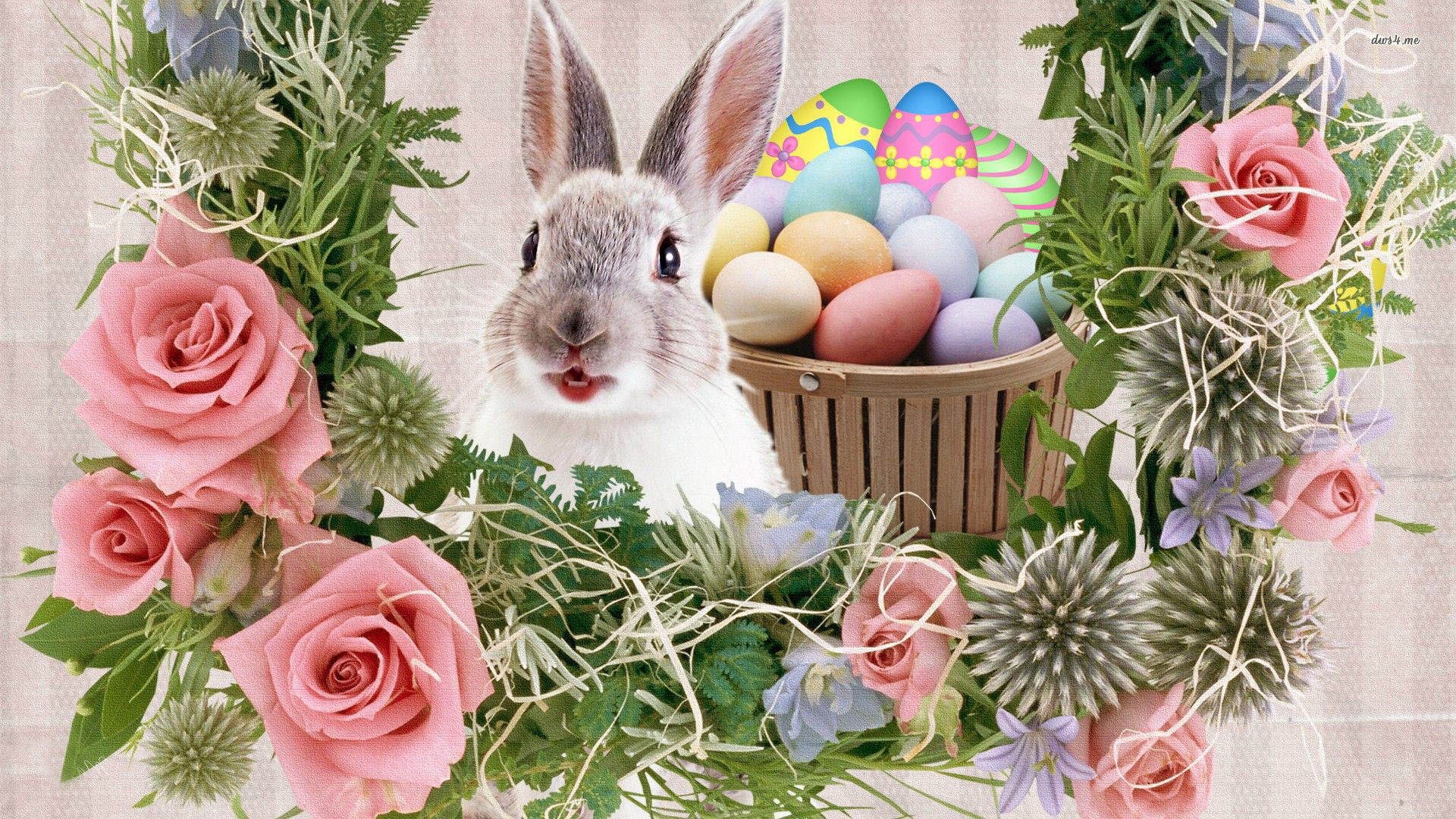 Easter Wallpapers