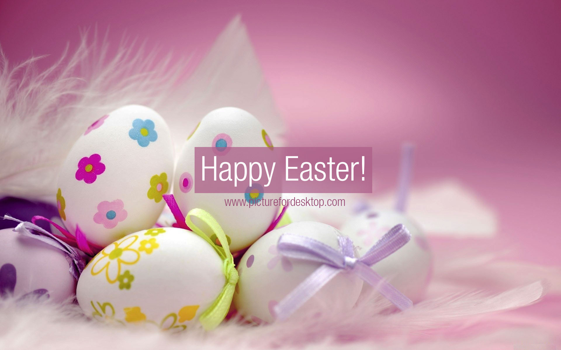 Easter Wallpapers