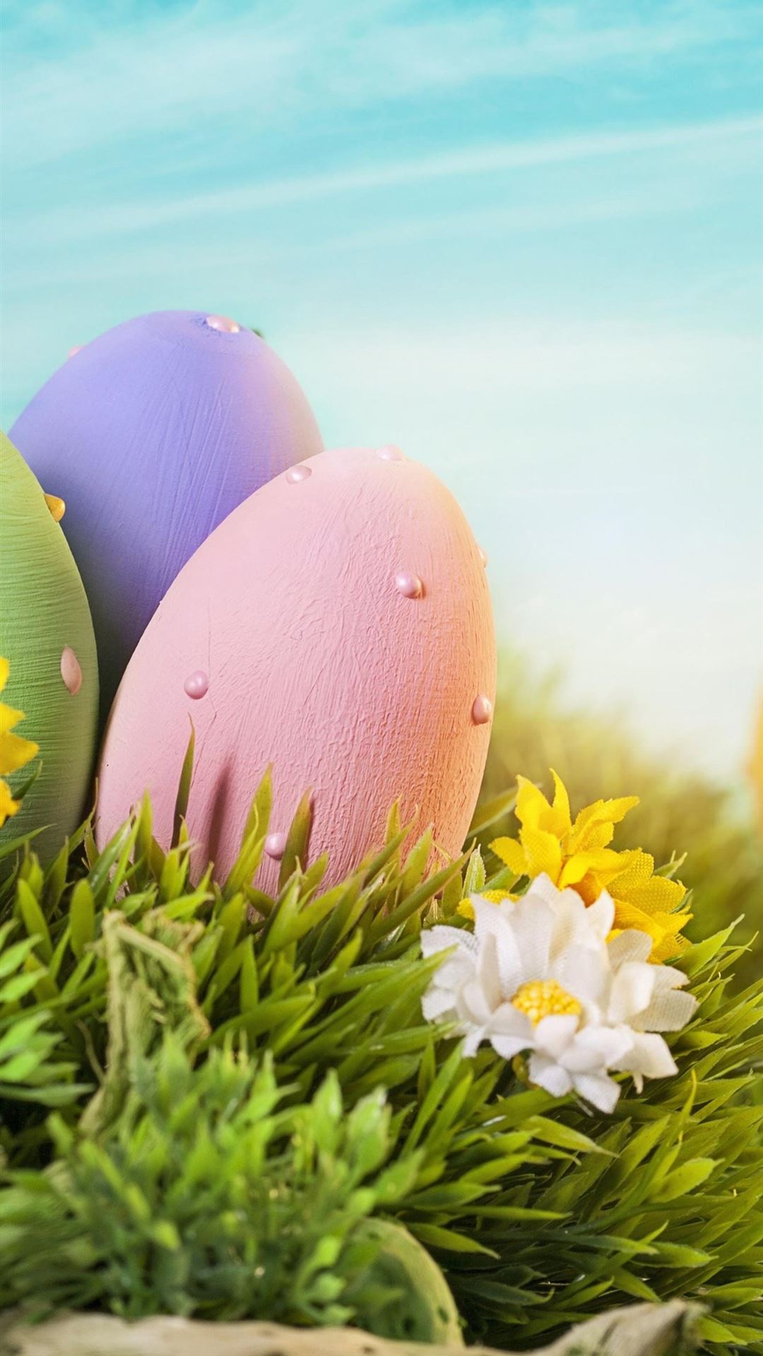 Easter Wallpapers