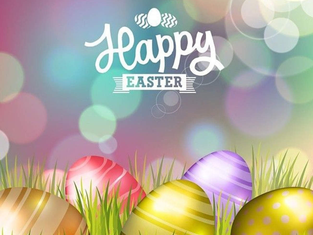 Easter Sunday Wallpapers