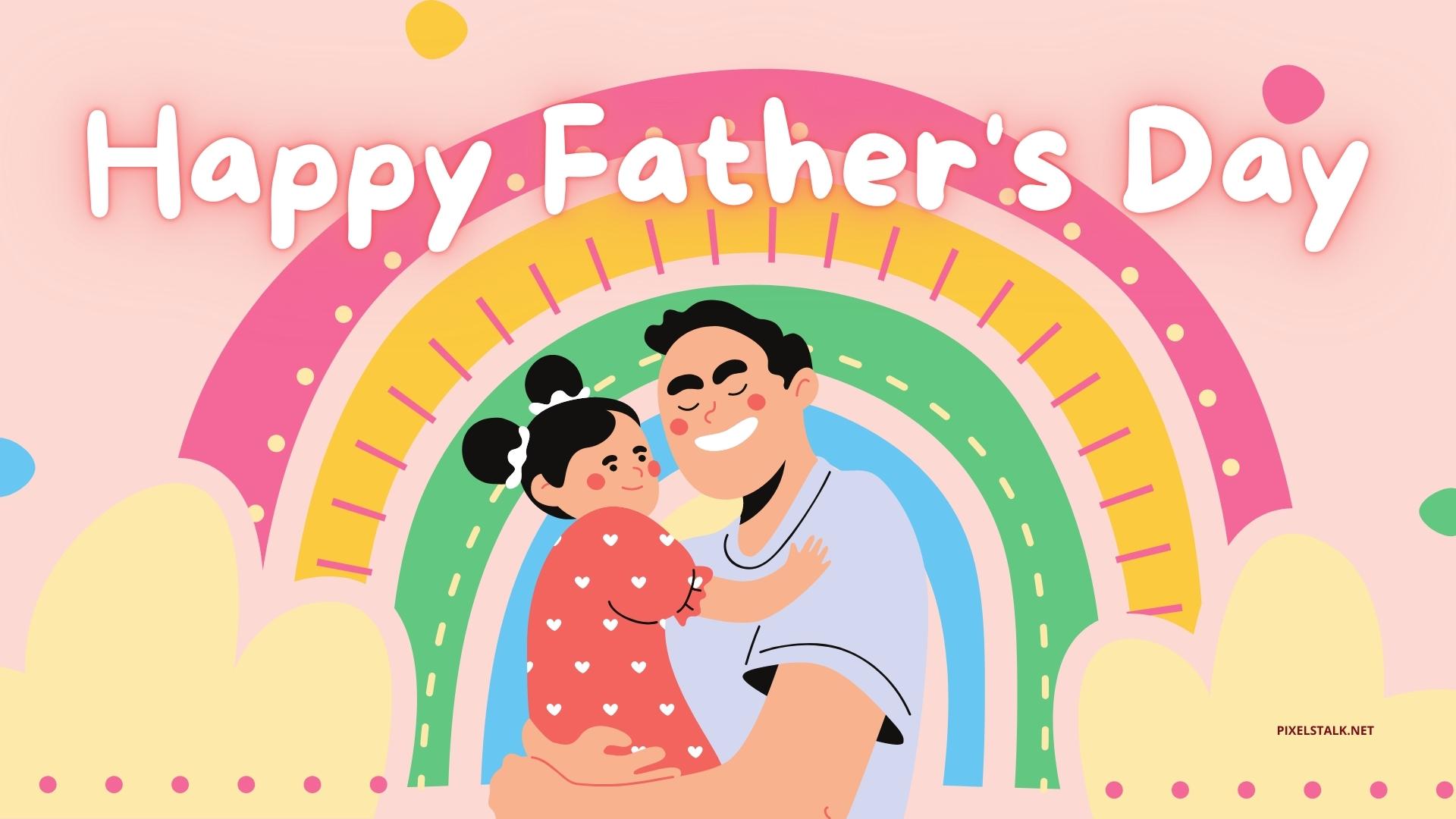 Father'S Day Wallpapers