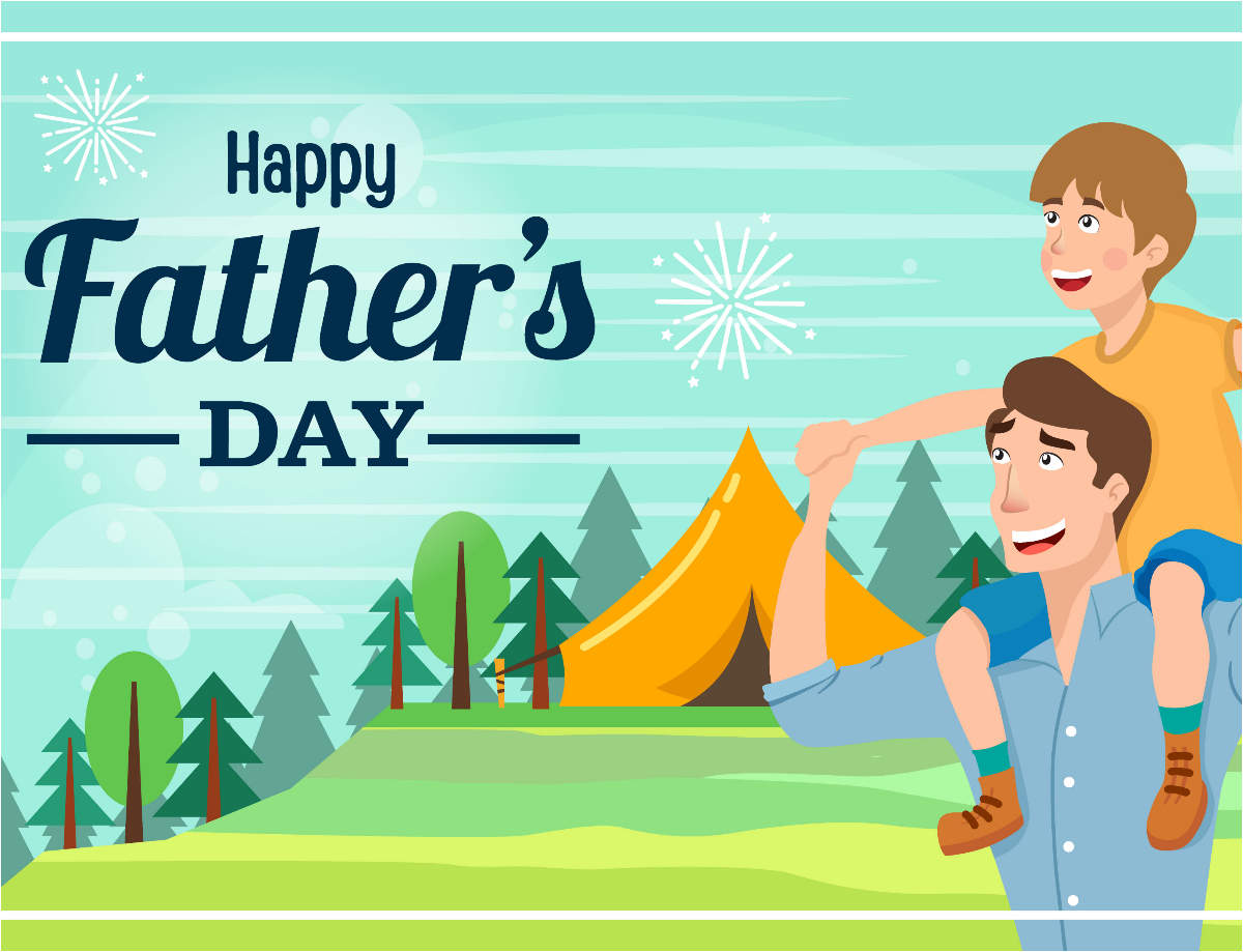 Father'S Day Wallpapers