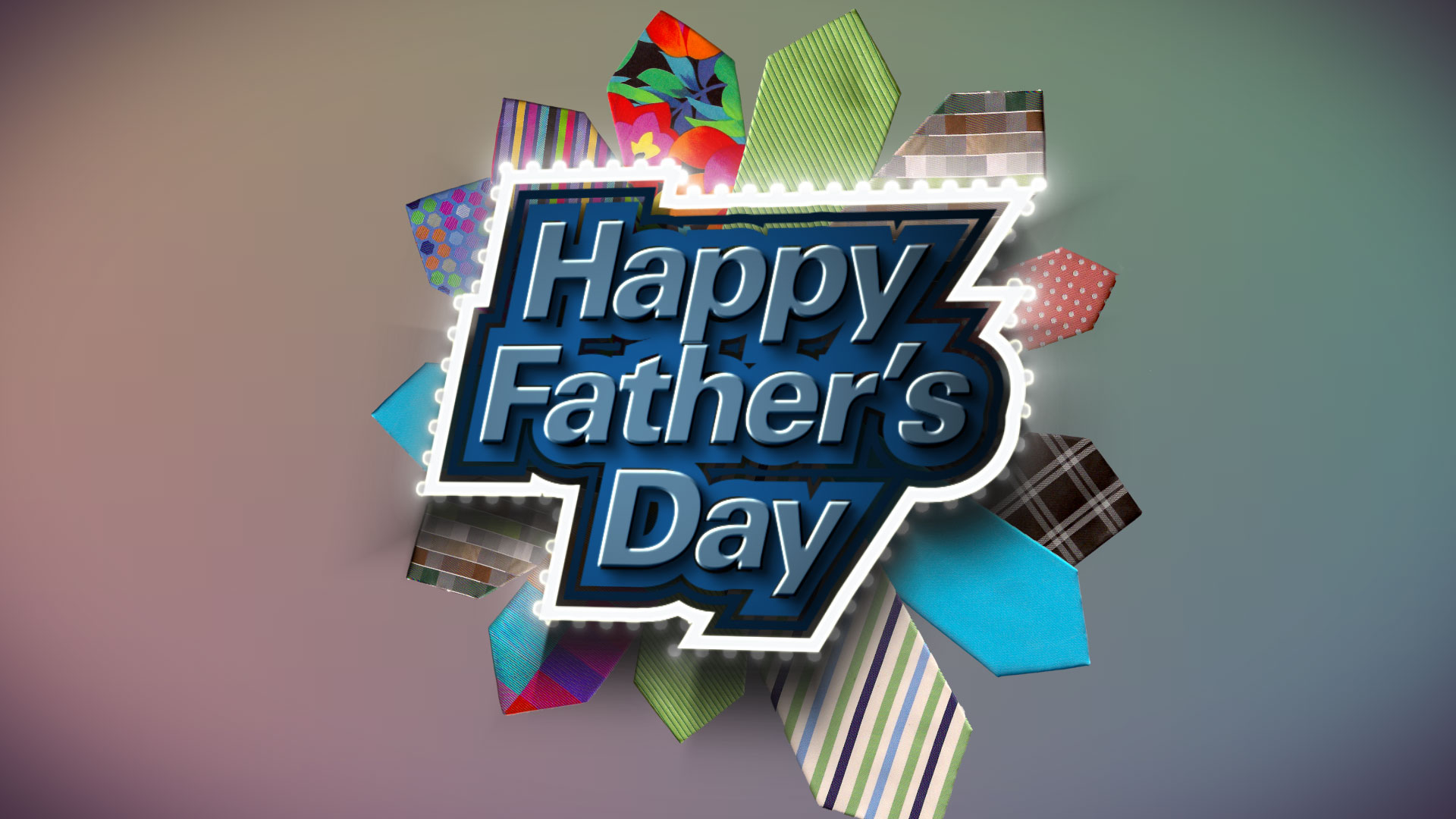 Father'S Day Wallpapers