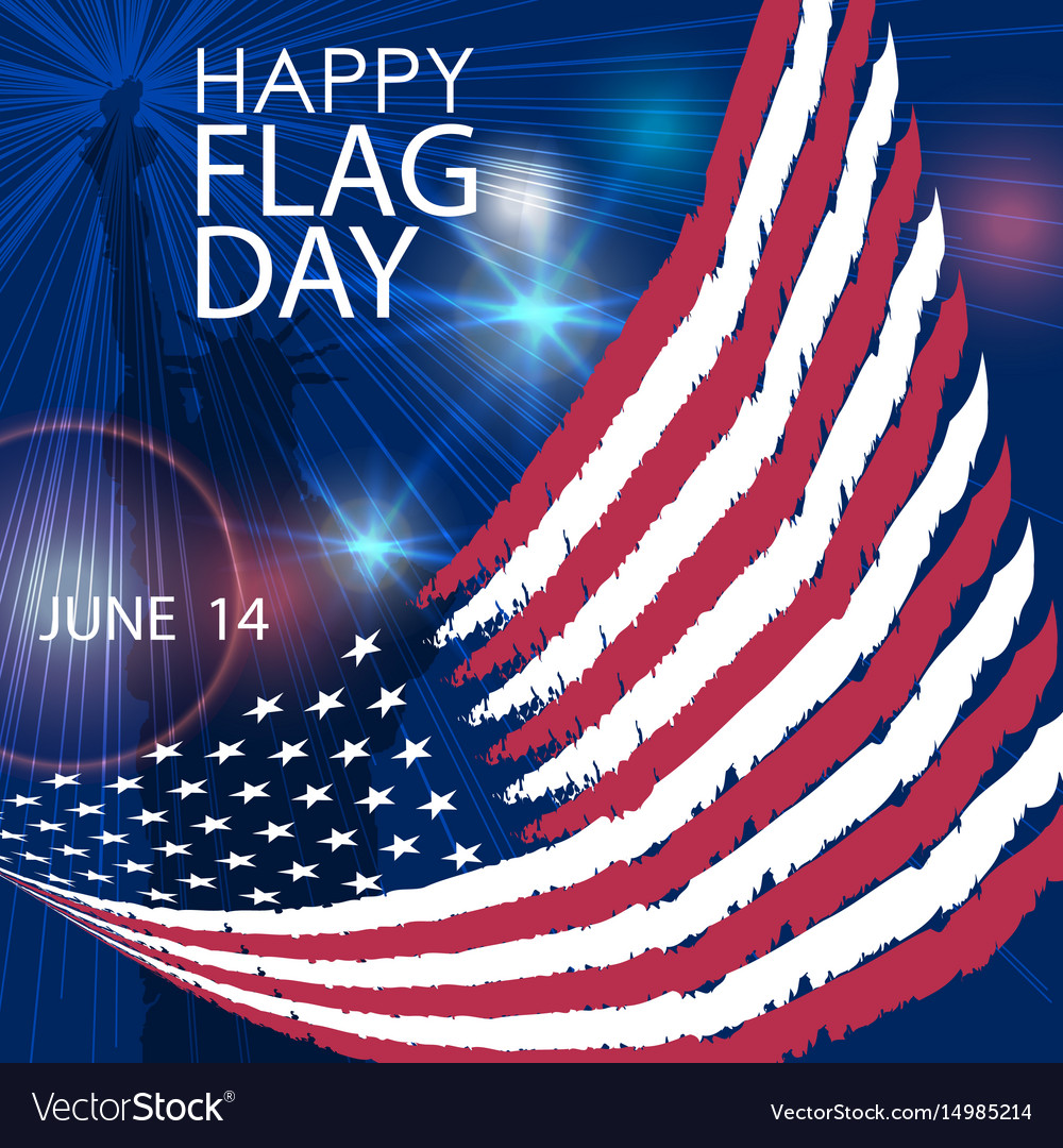 Flag Day Wallpapers