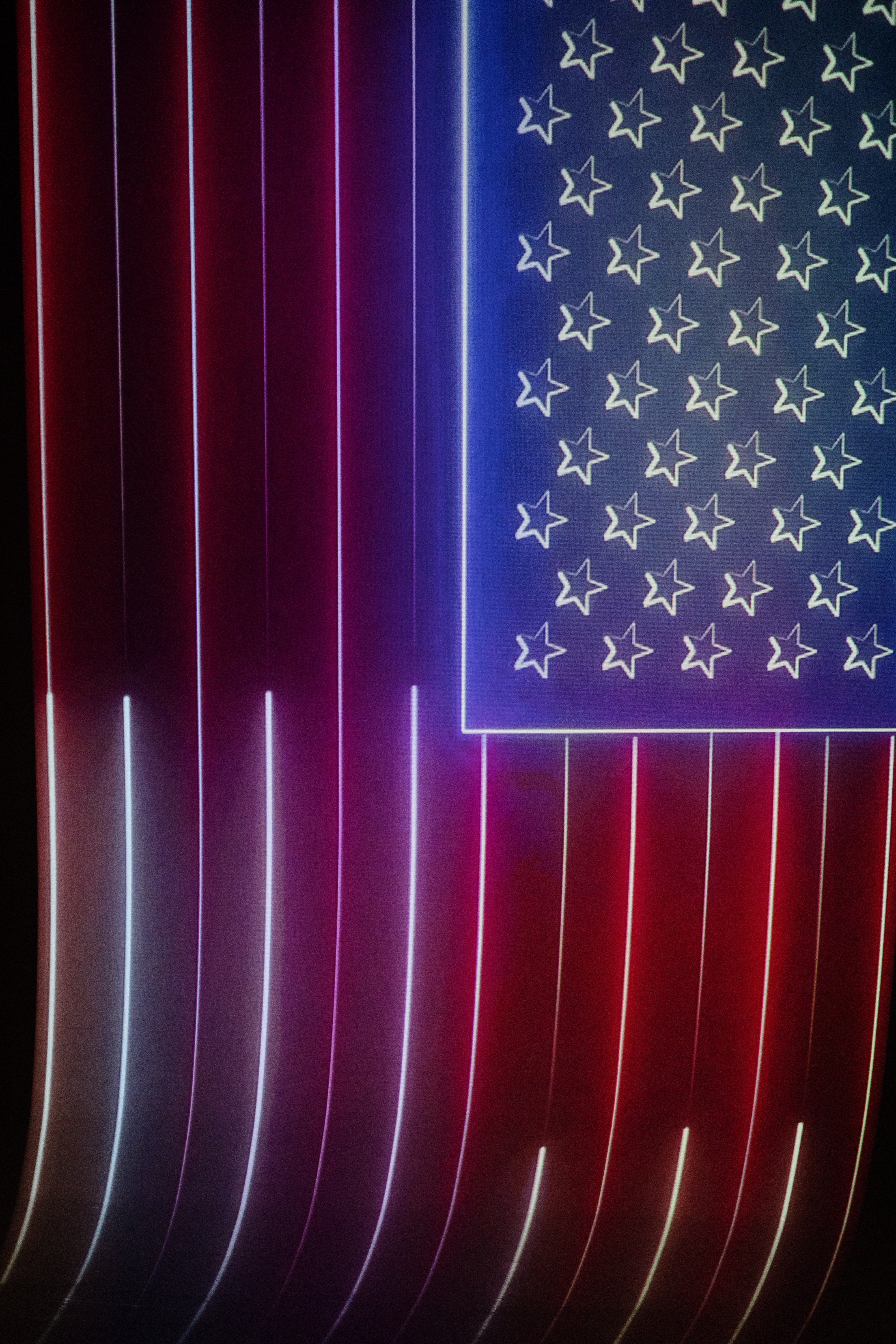 Flag Day Wallpapers