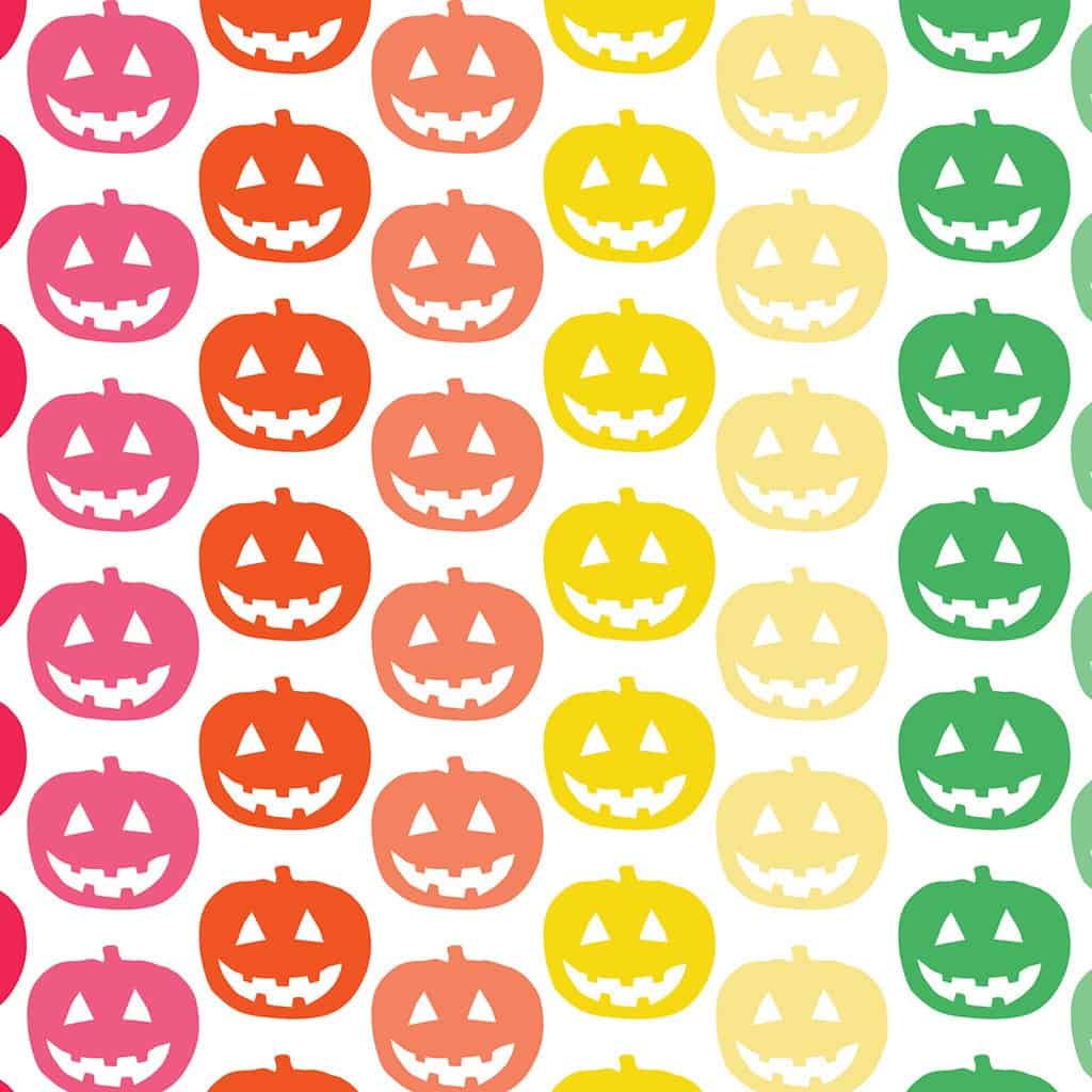 Halloween Pumpkin Wallpapers