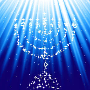 Hanukkah Wallpapers