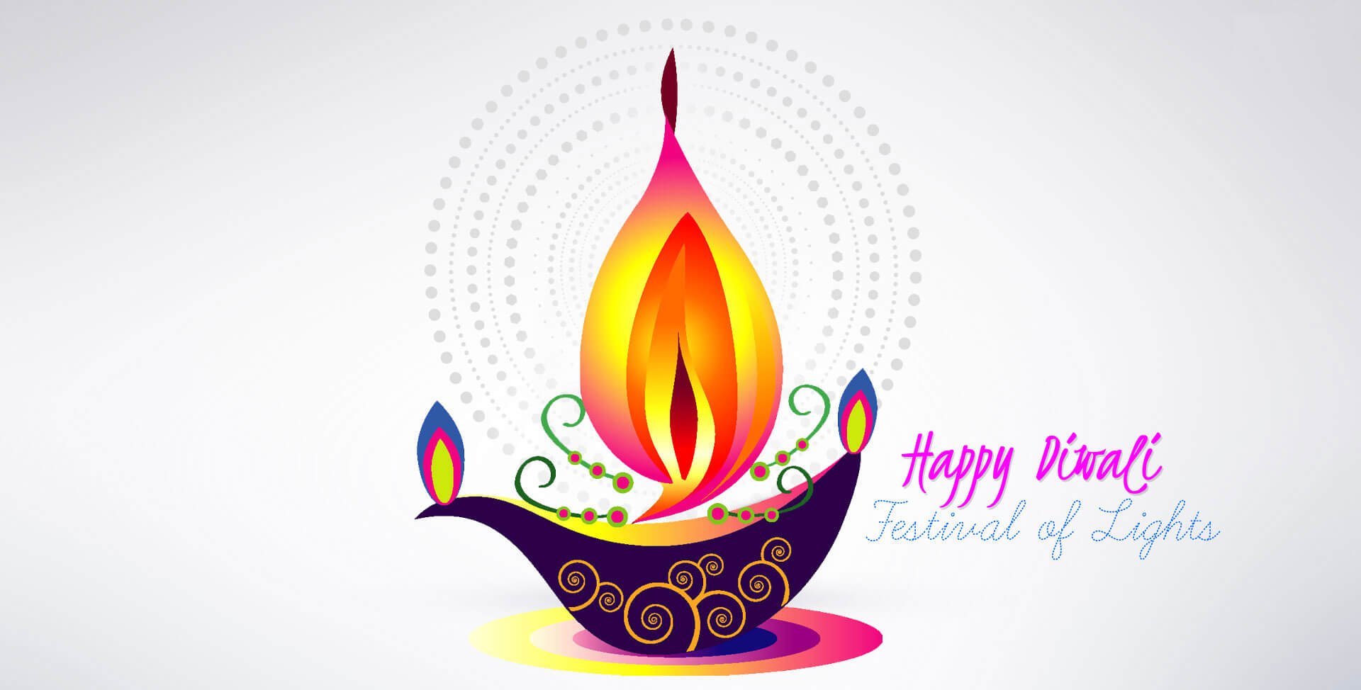 Happy Diwali 2019 Wallpapers