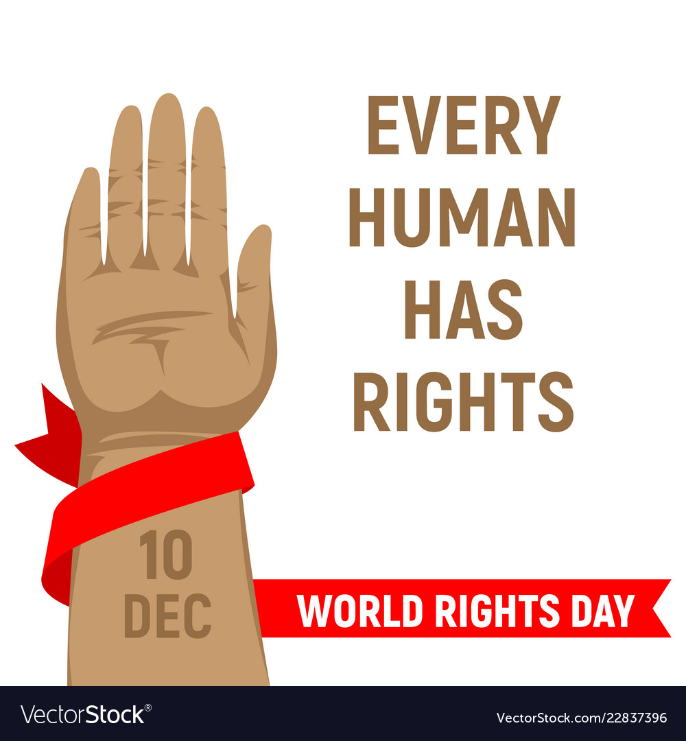 Human Rights Day Wallpapers