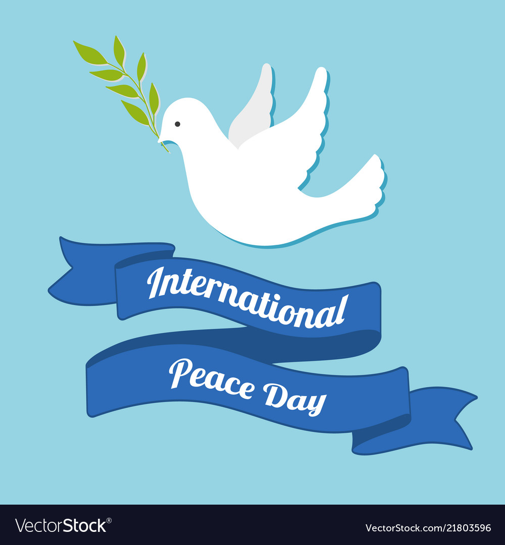 International Day Of Peace Wallpapers