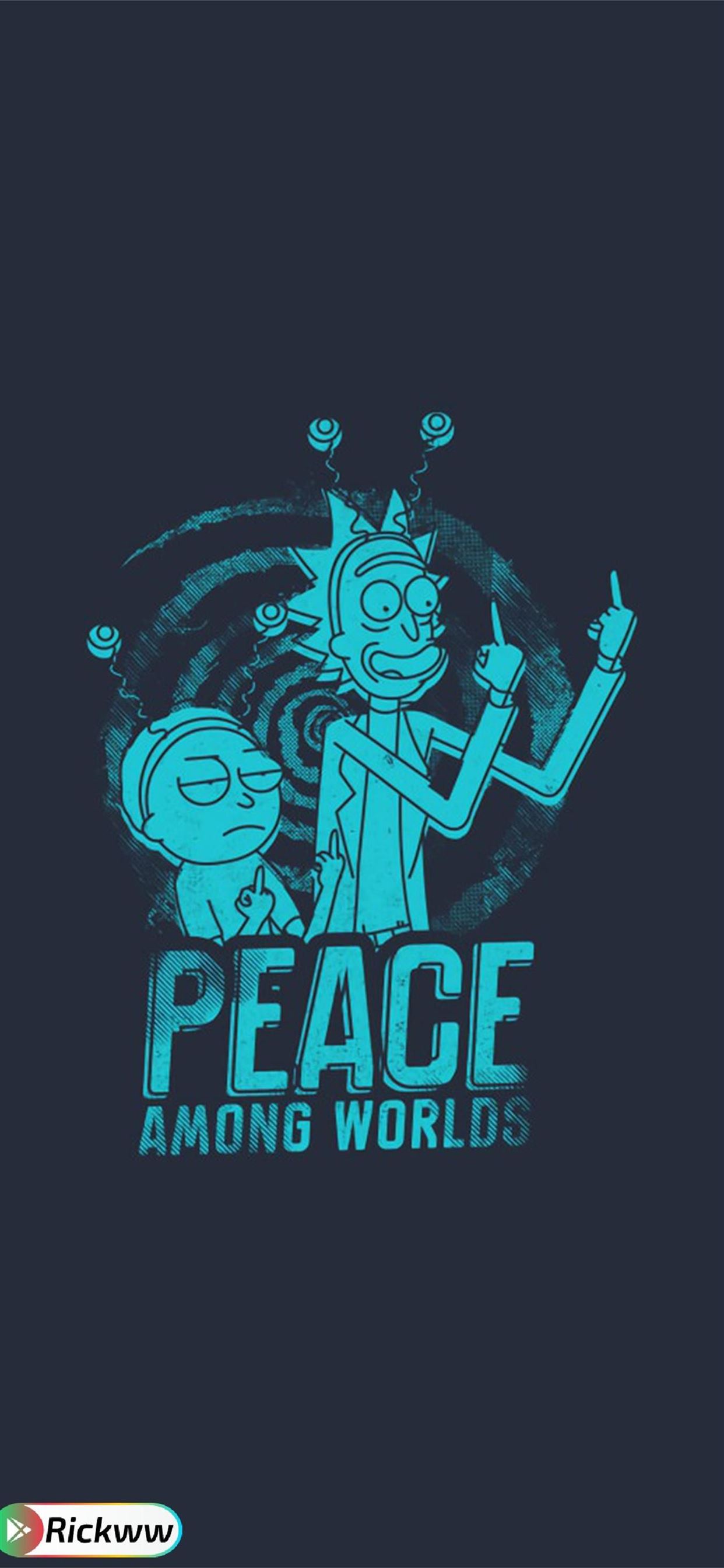 International Day Of Peace Wallpapers