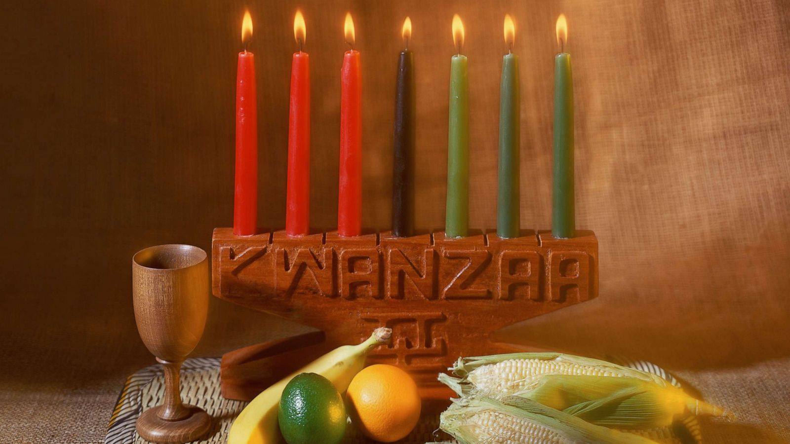 Kwanzaa Wallpapers