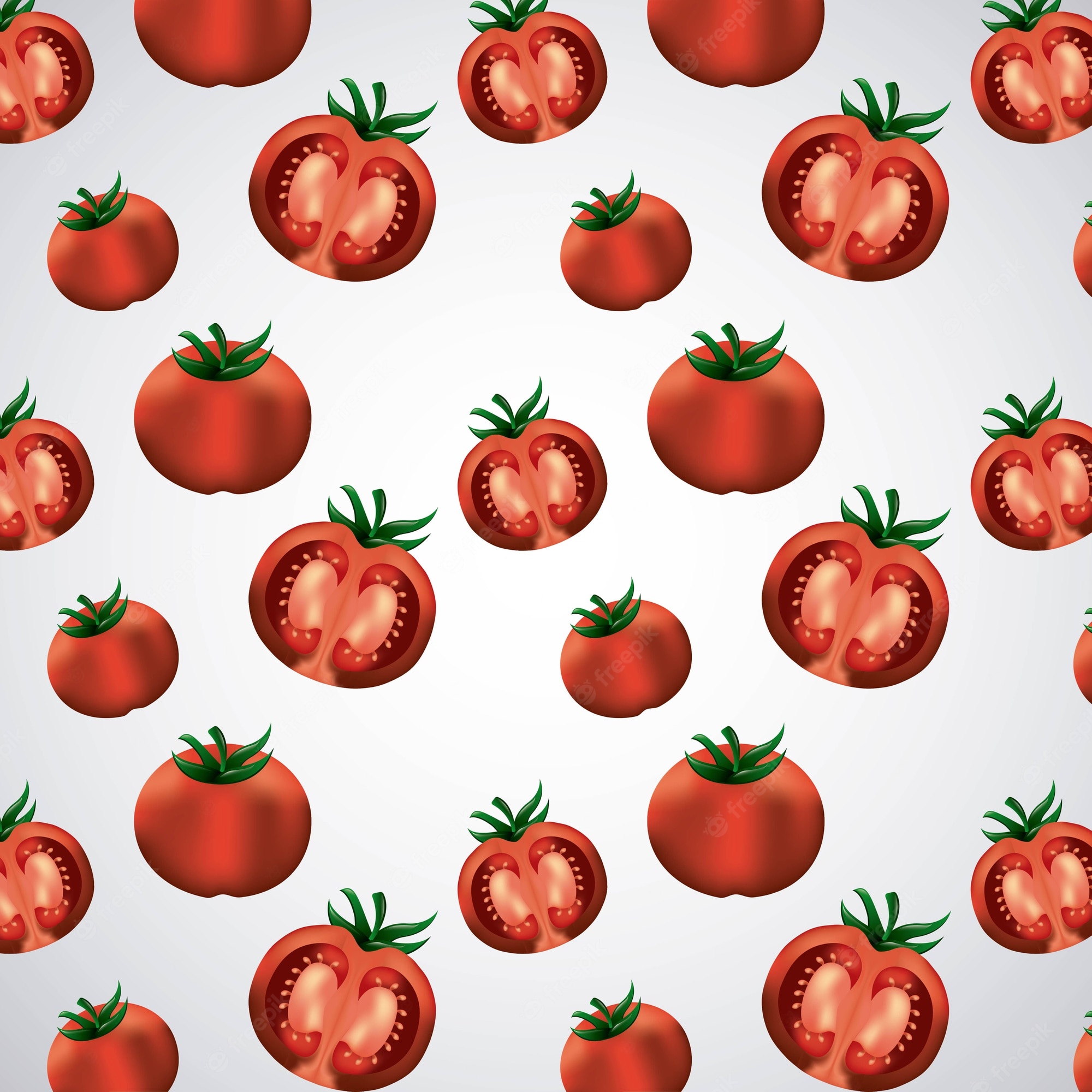 La Tomatina Wallpapers