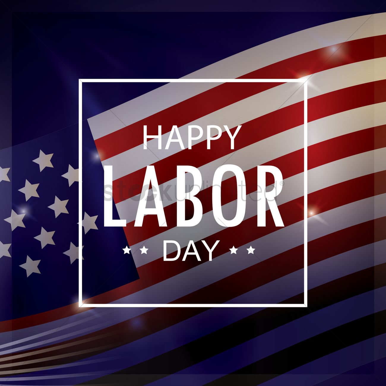 Labor Day Wallpapers