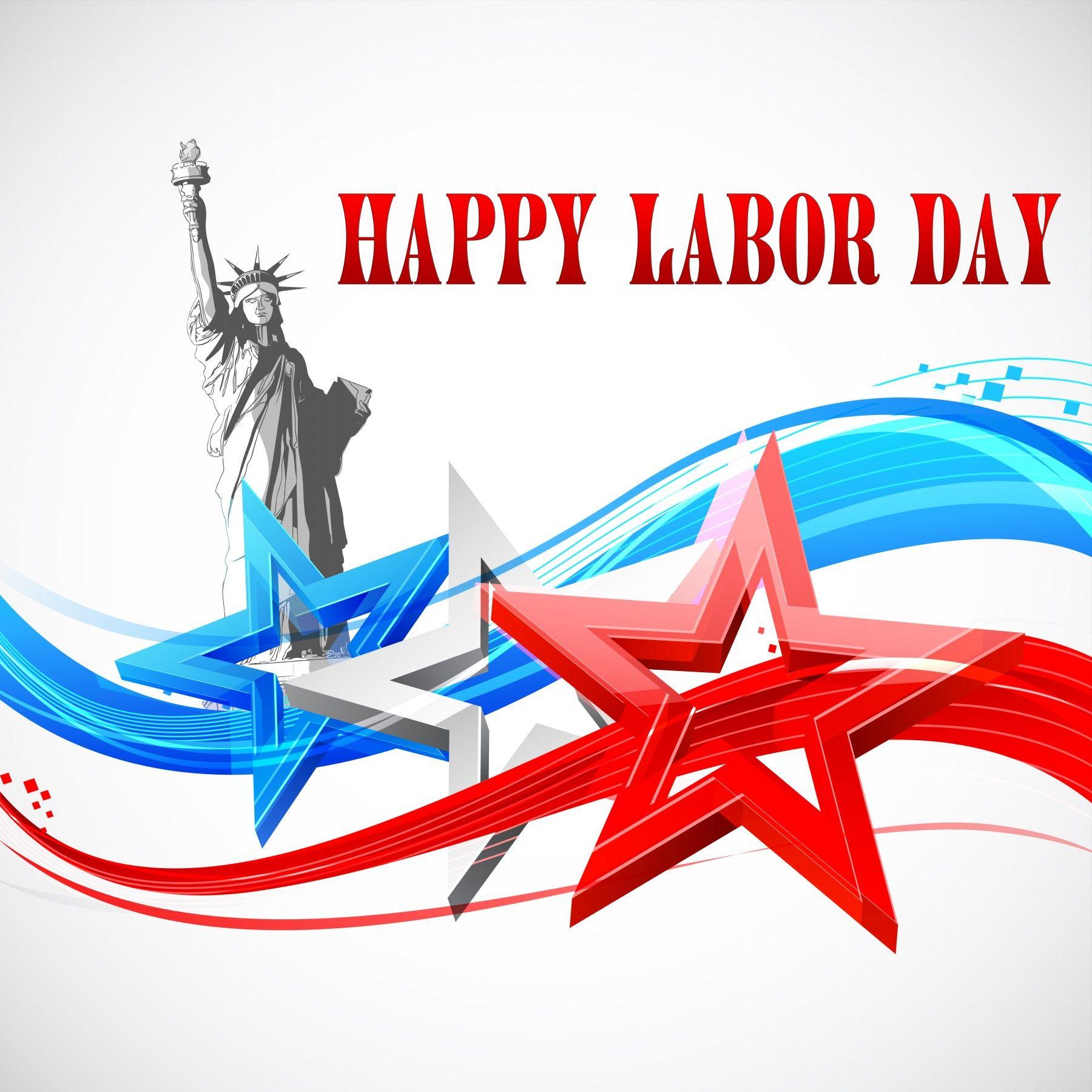 Labor Day Wallpapers