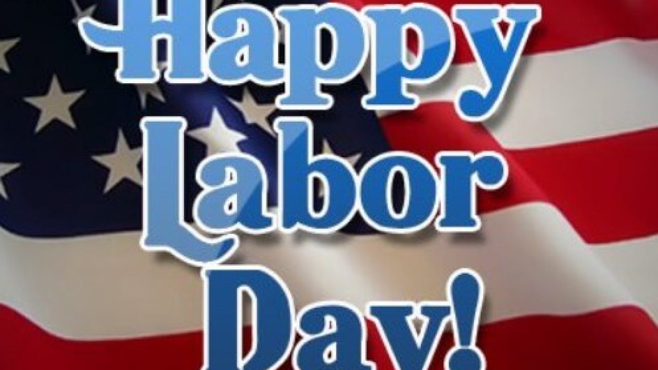 Labor Day Wallpapers