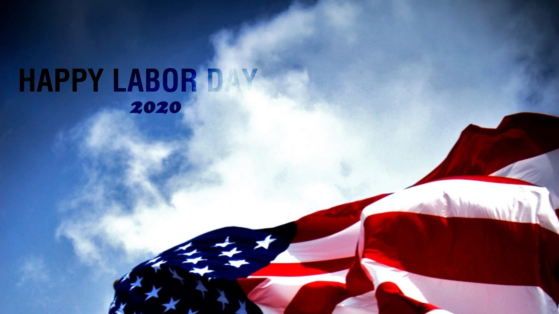 Labor Day Wallpapers