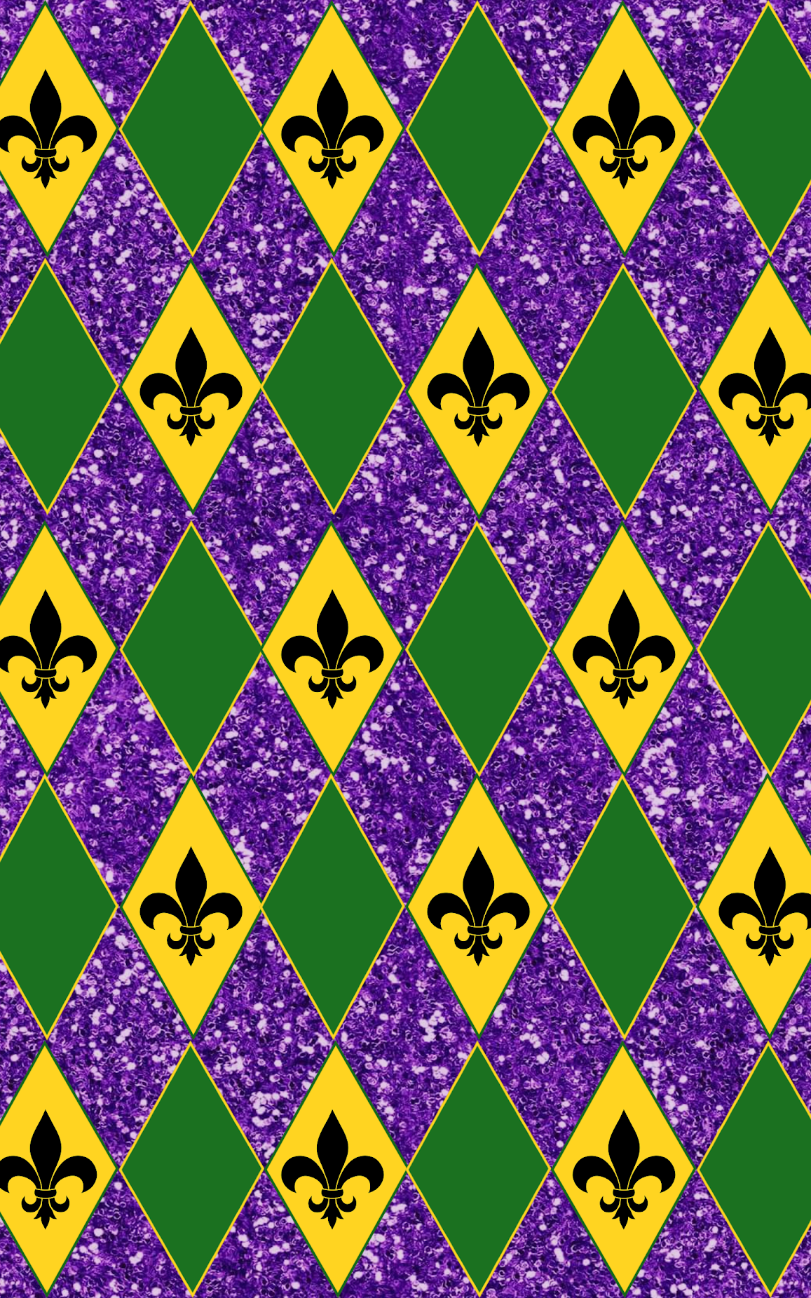 Mardi Gras Wallpapers