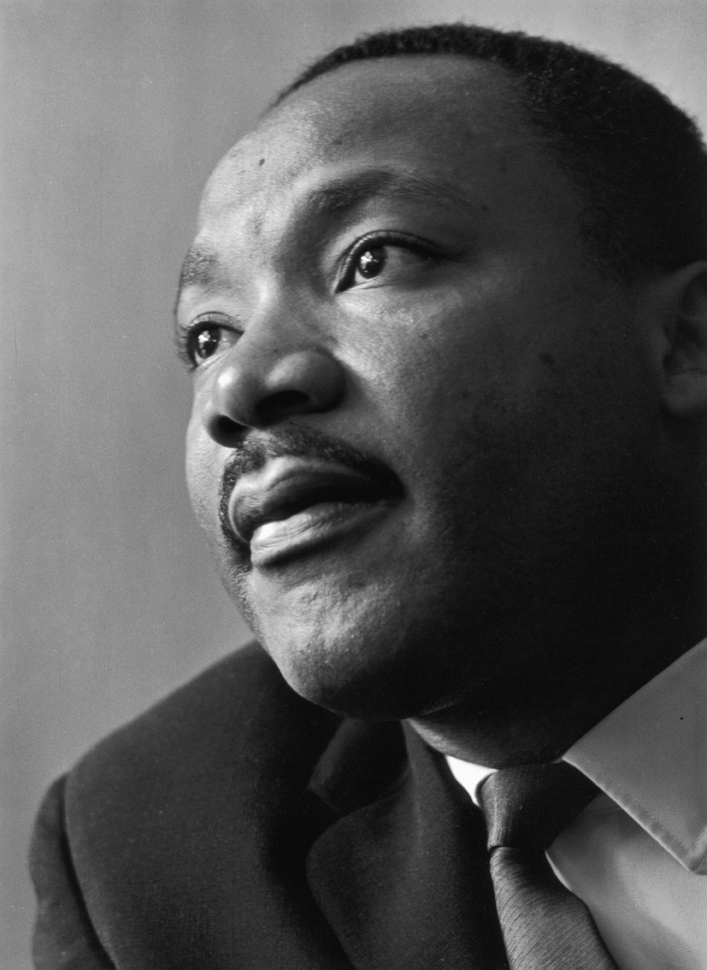 Martin Luther King Jr Day Wallpapers