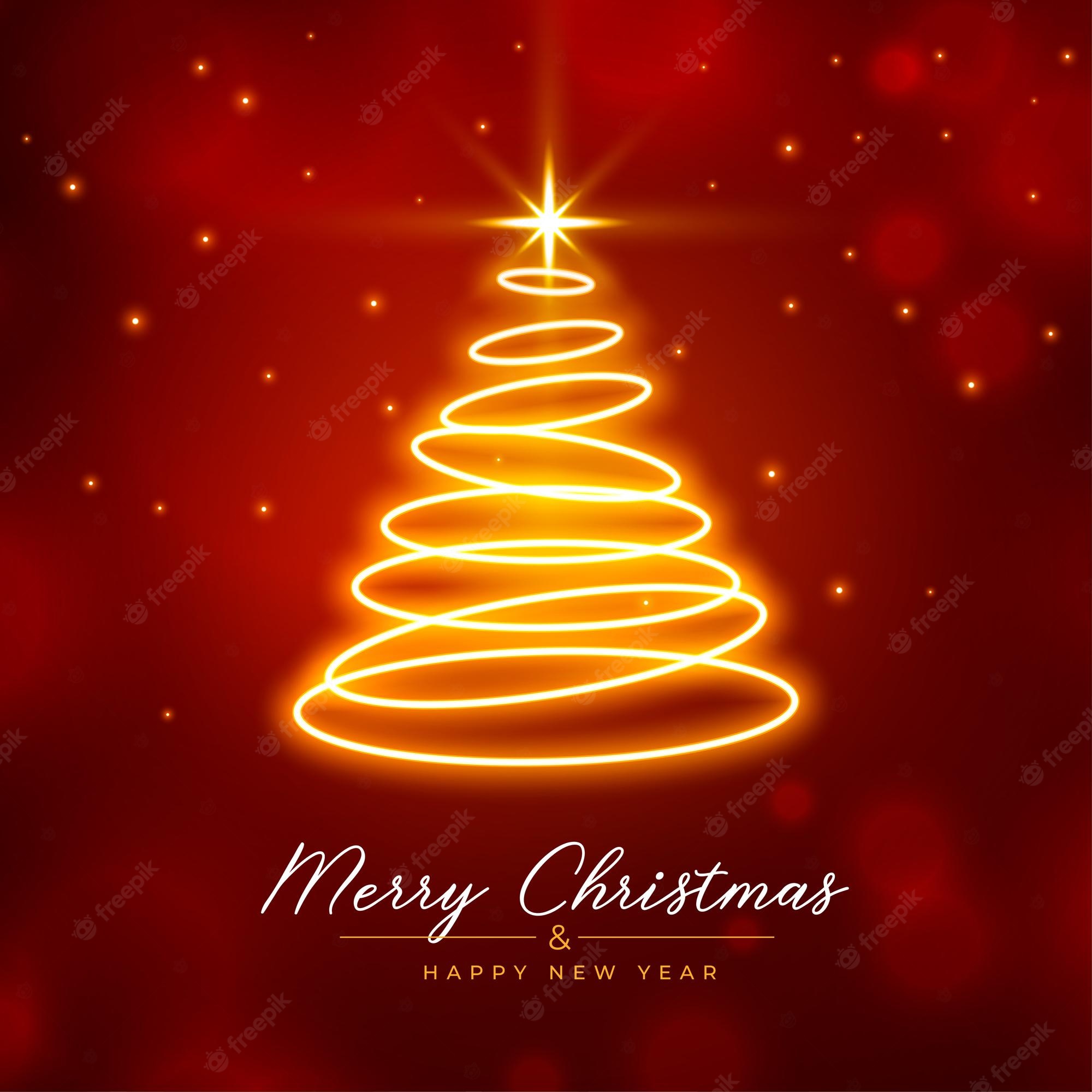 Merry Christmas 2019 Wallpapers